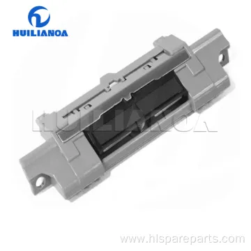 Separation Pad Tray for HP LJ M401 M425 P2035 P2055 Printers